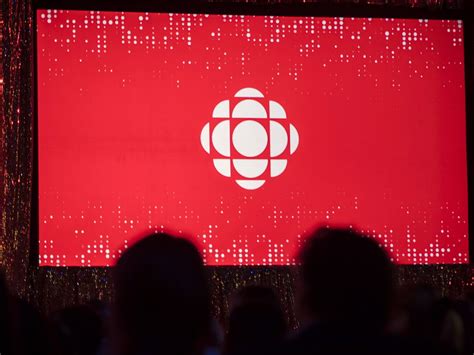 CBC ‘pausing’ Twitter after ‘government-funded media’ label